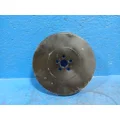 CUMMINS ISM Harmonic Balancer thumbnail 4
