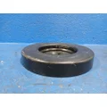CUMMINS ISM Harmonic Balancer thumbnail 5