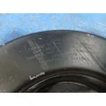 CUMMINS ISM Harmonic Balancer thumbnail 6