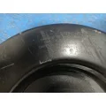 CUMMINS ISM Harmonic Balancer thumbnail 7