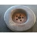 CUMMINS ISM Harmonic Balancer thumbnail 1