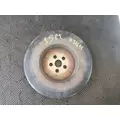 CUMMINS ISM Harmonic Balancer thumbnail 1