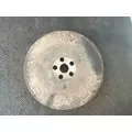 CUMMINS ISM Harmonic Balancer thumbnail 3