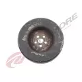 CUMMINS ISM Harmonic Balancer thumbnail 1