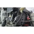 CUMMINS ISM Heater Assembly thumbnail 1