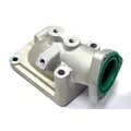 CUMMINS ISM Intake Manifold thumbnail 1