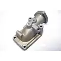 CUMMINS ISM Intake Manifold thumbnail 2