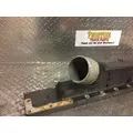 CUMMINS ISM Intake Manifold thumbnail 4