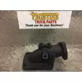 CUMMINS ISM Intake Manifold thumbnail 1