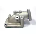 CUMMINS ISM Intake Manifold thumbnail 4