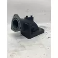 CUMMINS ISM Intake Manifold thumbnail 1