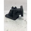 CUMMINS ISM Intake Manifold thumbnail 3