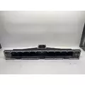 CUMMINS ISM Intake Manifold thumbnail 4