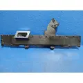 CUMMINS ISM Intake Manifold thumbnail 1