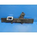 CUMMINS ISM Intake Manifold thumbnail 2