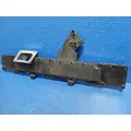 CUMMINS ISM Intake Manifold thumbnail 3