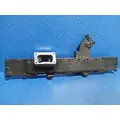 CUMMINS ISM Intake Manifold thumbnail 4