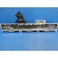 CUMMINS ISM Intake Manifold thumbnail 5