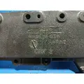 CUMMINS ISM Intake Manifold thumbnail 6