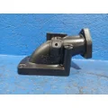 CUMMINS ISM Intake Manifold thumbnail 1