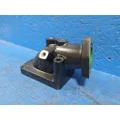 CUMMINS ISM Intake Manifold thumbnail 2