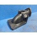 CUMMINS ISM Intake Manifold thumbnail 3
