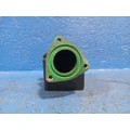 CUMMINS ISM Intake Manifold thumbnail 4