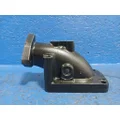 CUMMINS ISM Intake Manifold thumbnail 5