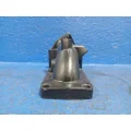 CUMMINS ISM Intake Manifold thumbnail 6