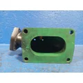 CUMMINS ISM Intake Manifold thumbnail 7