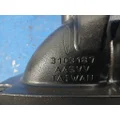 CUMMINS ISM Intake Manifold thumbnail 8