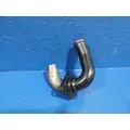 CUMMINS ISM Intake Manifold thumbnail 1