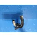CUMMINS ISM Intake Manifold thumbnail 2