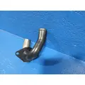 CUMMINS ISM Intake Manifold thumbnail 3