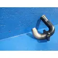 CUMMINS ISM Intake Manifold thumbnail 4