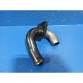 CUMMINS ISM Intake Manifold thumbnail 5