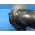 CUMMINS ISM Intake Manifold thumbnail 6