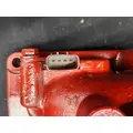 CUMMINS ISM Intake Manifold thumbnail 2