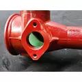 CUMMINS ISM Intake Manifold thumbnail 8