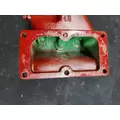 CUMMINS ISM Intake Manifold thumbnail 16