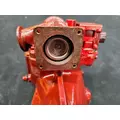 CUMMINS ISM Intake Manifold thumbnail 4