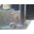 CUMMINS ISM Intake Manifold thumbnail 1