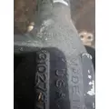 CUMMINS ISM Intake Manifold thumbnail 3