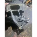 CUMMINS ISM Intake Manifold thumbnail 6