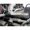 CUMMINS ISM Intake Manifold thumbnail 1