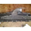 CUMMINS ISM Intake Manifold thumbnail 1