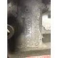 CUMMINS ISM Intake Manifold thumbnail 4