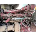 CUMMINS ISM Intake Manifold thumbnail 1