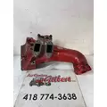 CUMMINS ISM Intake Manifold thumbnail 1