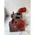 CUMMINS ISM Intake Manifold thumbnail 3